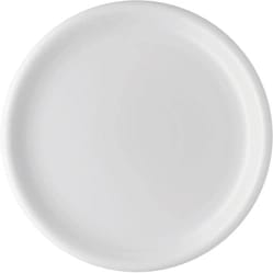 Daily Weiss Hobby ronde schotel 30 cm