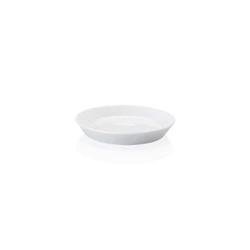 tric white ondertas 15 cm