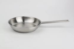 AESP33360 S&P bakpan 24xh4.5cm milan cook