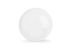 plat bord 27cm raww