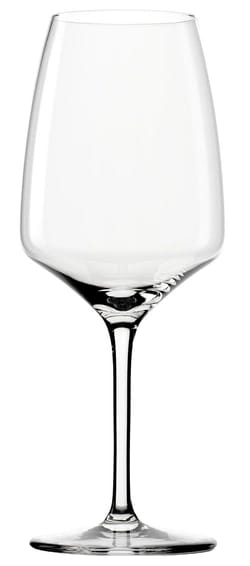 riesling wit wijnglas dia 8,3 cm - h22 cm