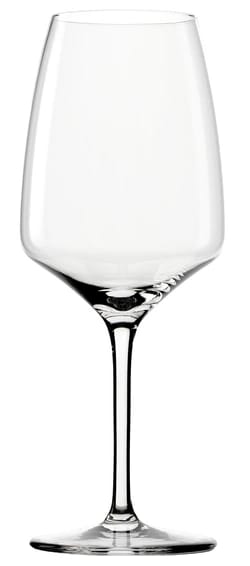 riesling waterglas h24 cm, dia 10 cm, 680 ml